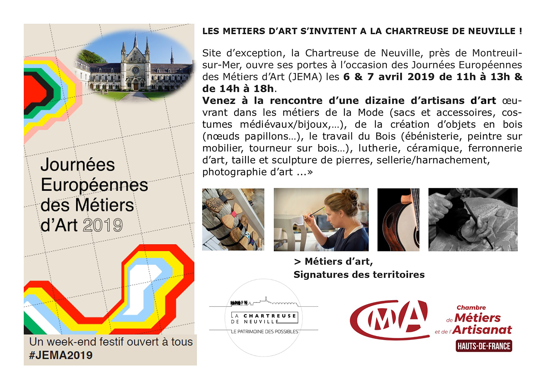 07 04 neuville les metiers dart