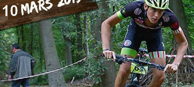 LES 4 HEURES DU TOUQUET