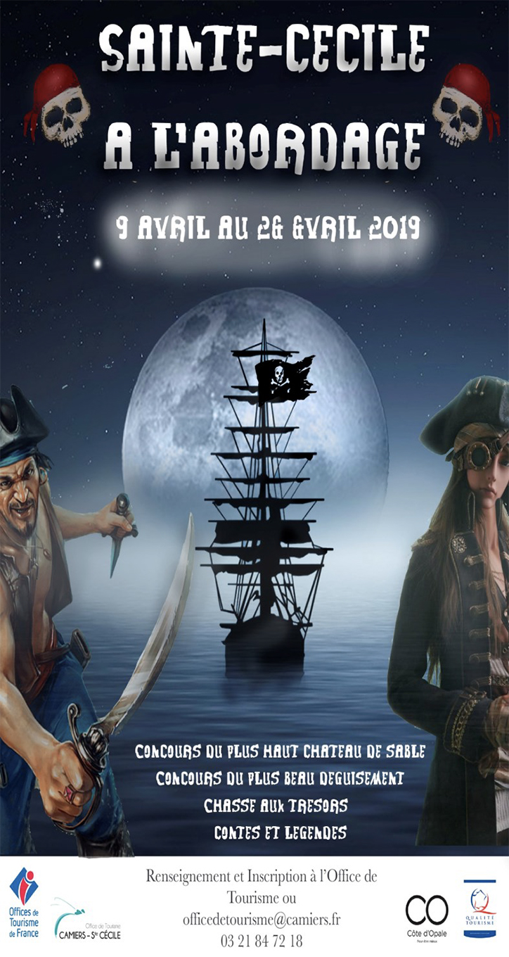 10 04 sainte cecile a labordage