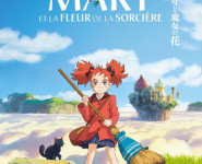 SPECTACLE POUR ENFANTS