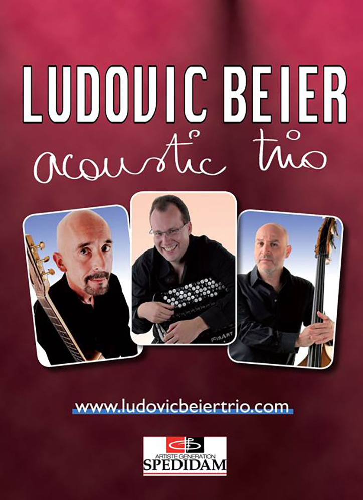 13 04 touquet AcousticTrio_4