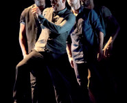 POKEMON CREW HASHTAG 2.0