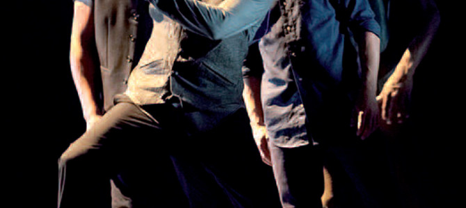 POKEMON CREW HASHTAG 2.0