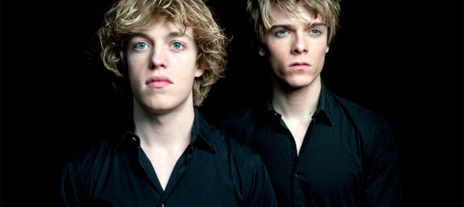 L’ESPRIT DE LA DANSE