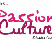 À LA DECOUVERTE DES LOISIRS CRÉATIFS