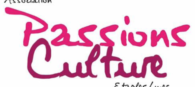 À LA DECOUVERTE DES LOISIRS CRÉATIFS