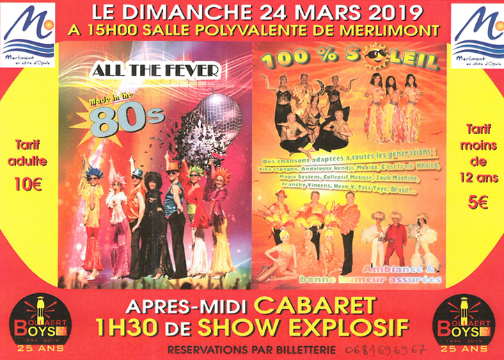 24 03 merlimont cabaret