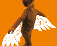 L’OISEAU MIGRATEUR