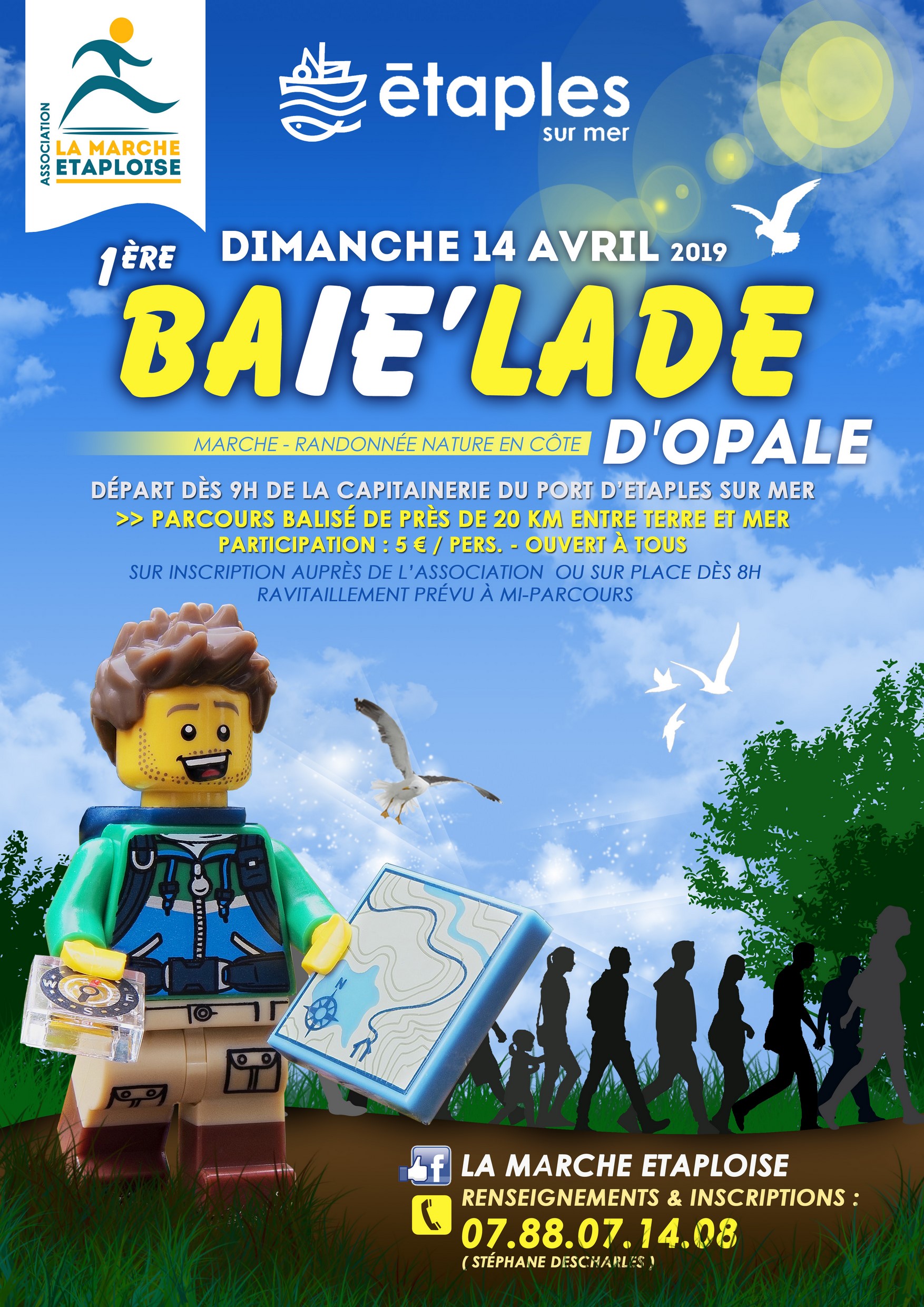 baielade_opale2019bassedef