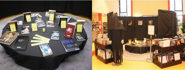 etaples les boites judiciaire