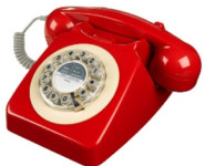 13ème BOURSE MULTI COLLECTIONS - BROCANTE VINTAGE