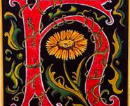 19ème BOURSE AUX PLANTES