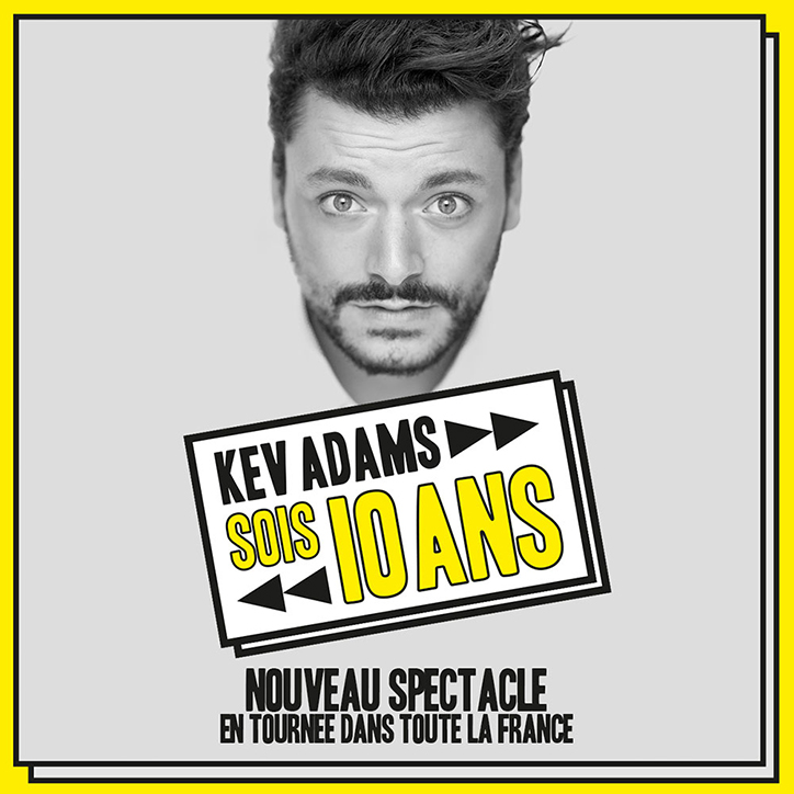 06 04 touquet kev adams