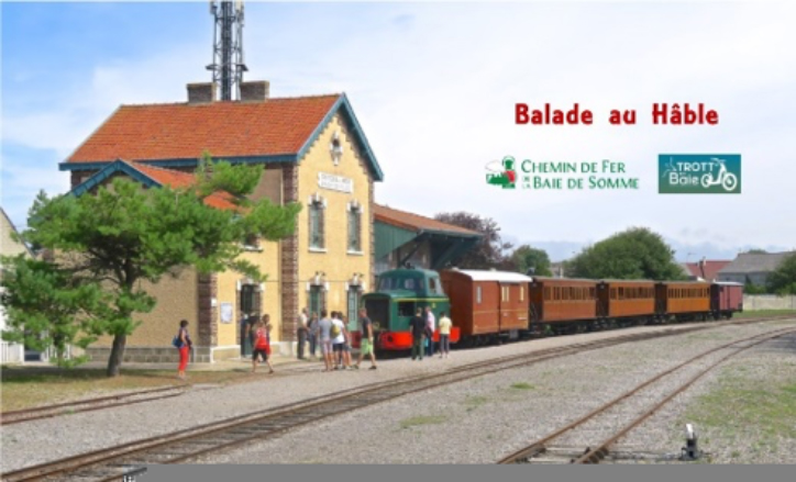 10 04 saint valery balade au hable