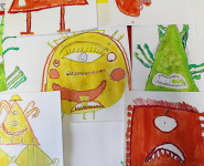 SI ON S’FAISAIT UN MUSÉE ?