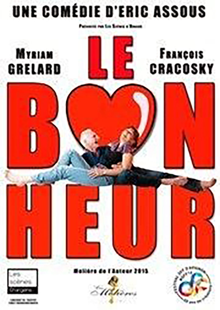 19 04 berck le bonheur