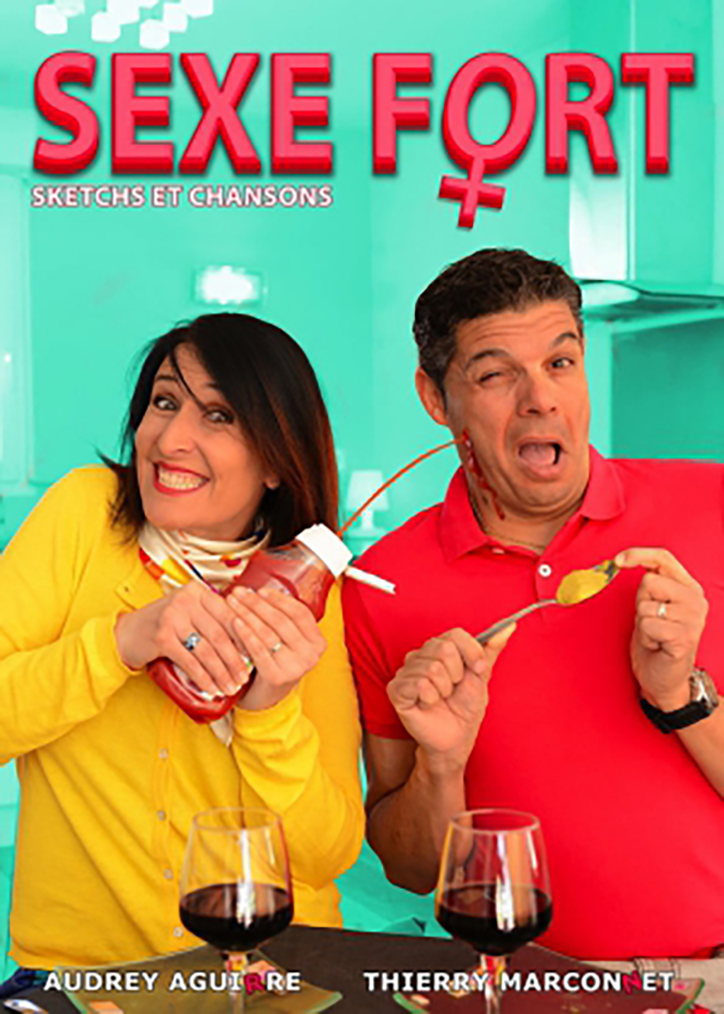 19 04 saint riquier sexe fort