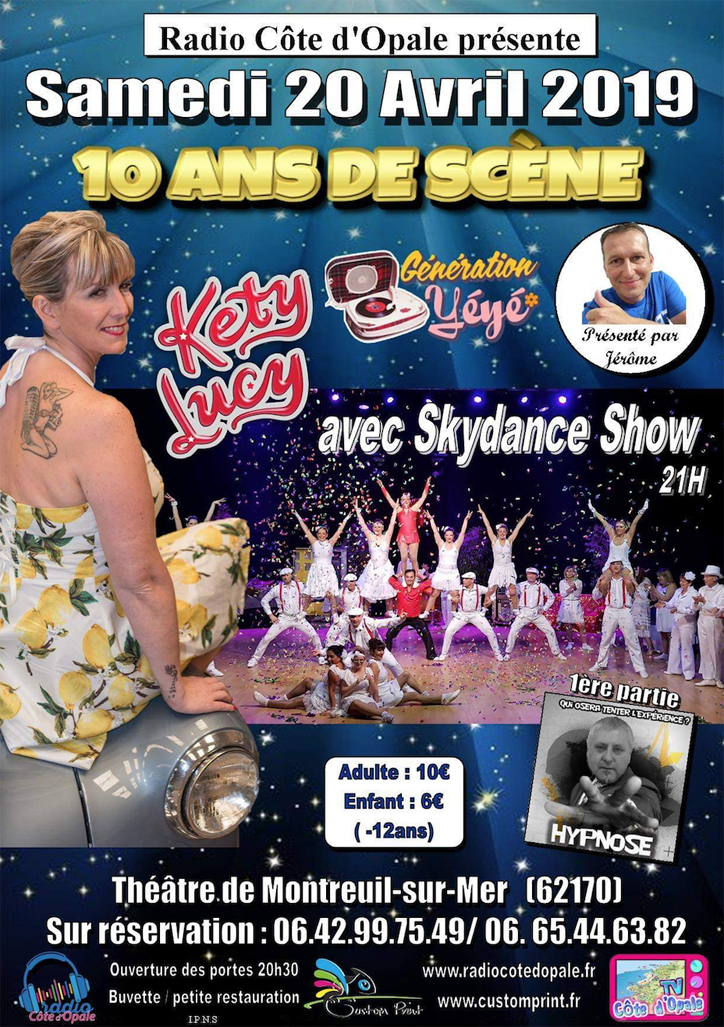 20 04 montreuil les années sixties2