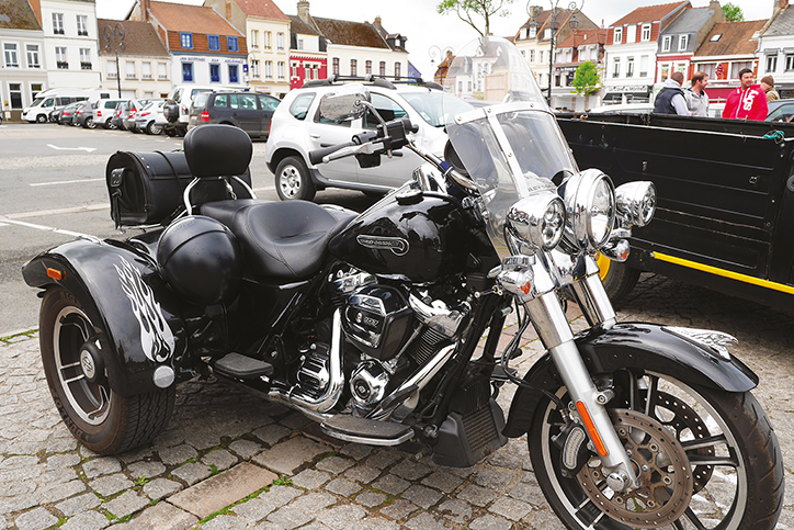 2018-05-13 RENDEZ VOUS MAI.JPG 2RVB