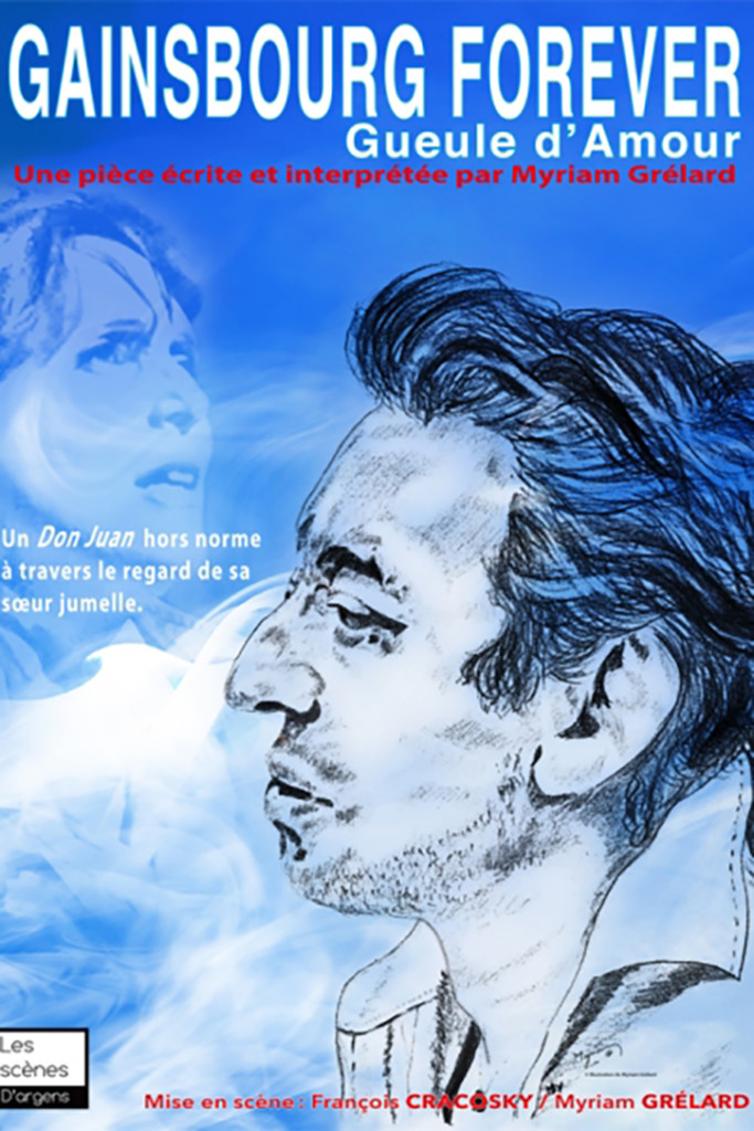 21 04 berck gainsbourg gueule d'amour