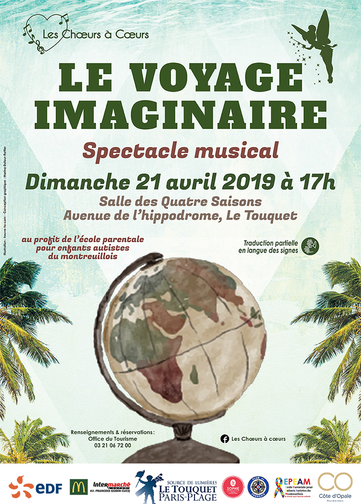 21 04 touquet le voyage imaginaire