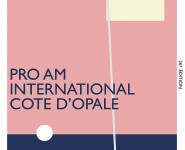 PRO AM INTERNATIONAL CÔTE D’OPALE