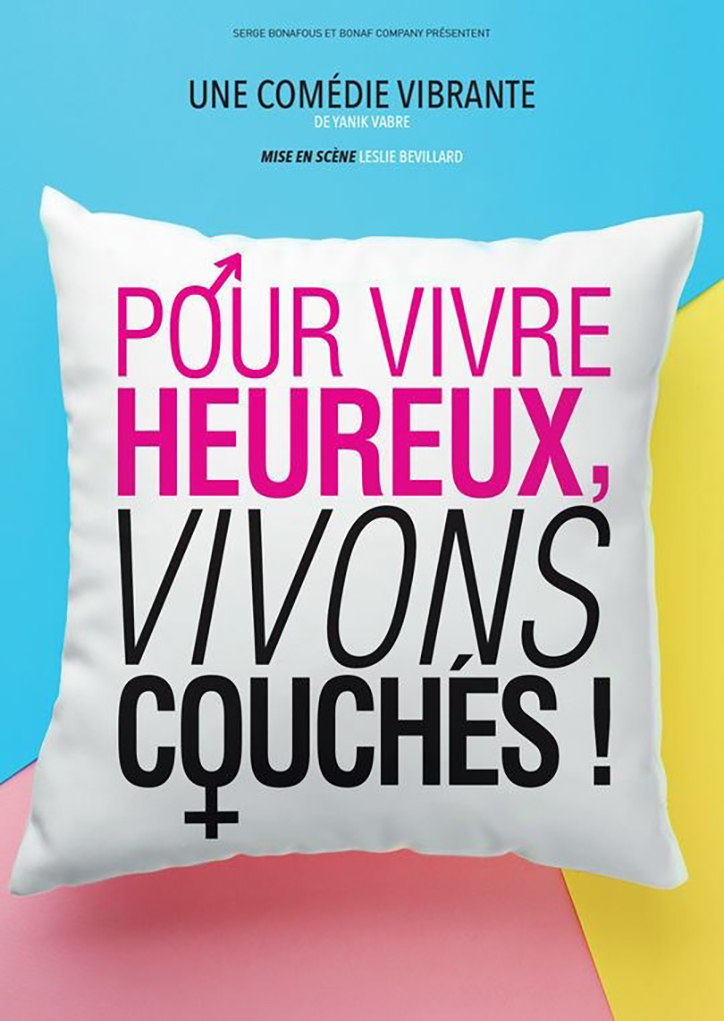 26 04 saint riquier pour vivre heureux