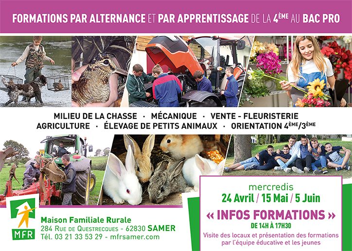 mfr_samer_demi_okk165