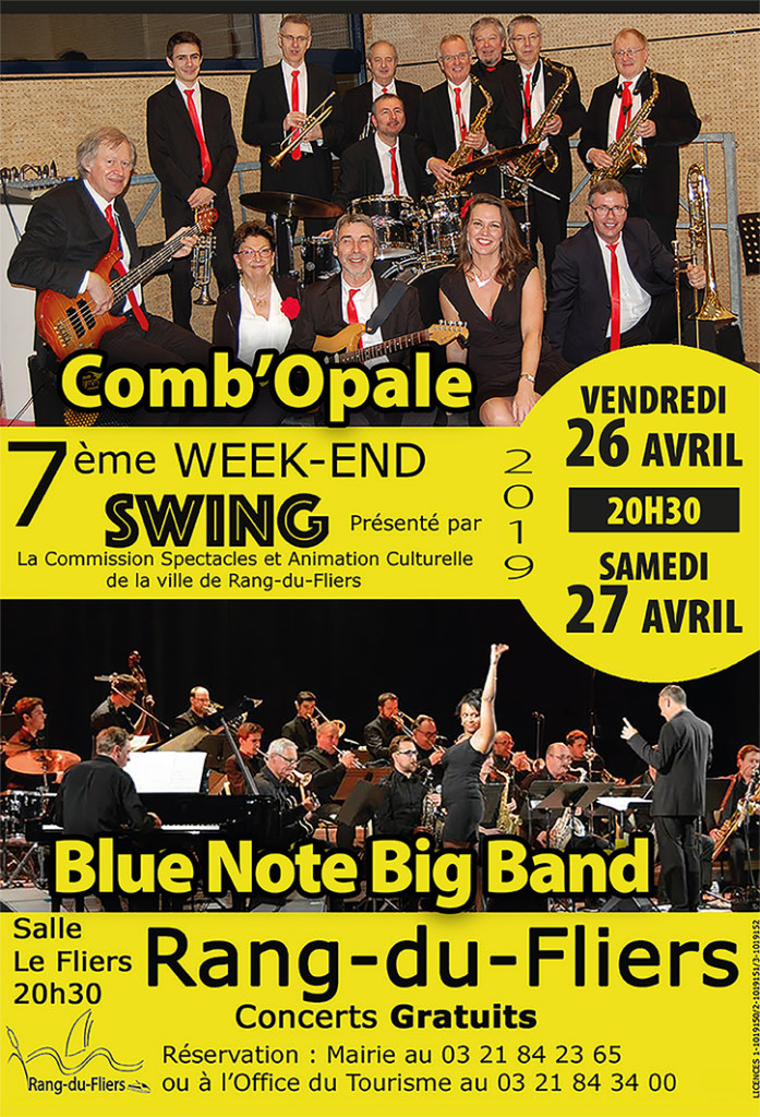 rangdufliers_quart_okk165