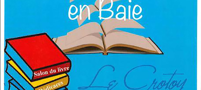 LIRE EN BAIE