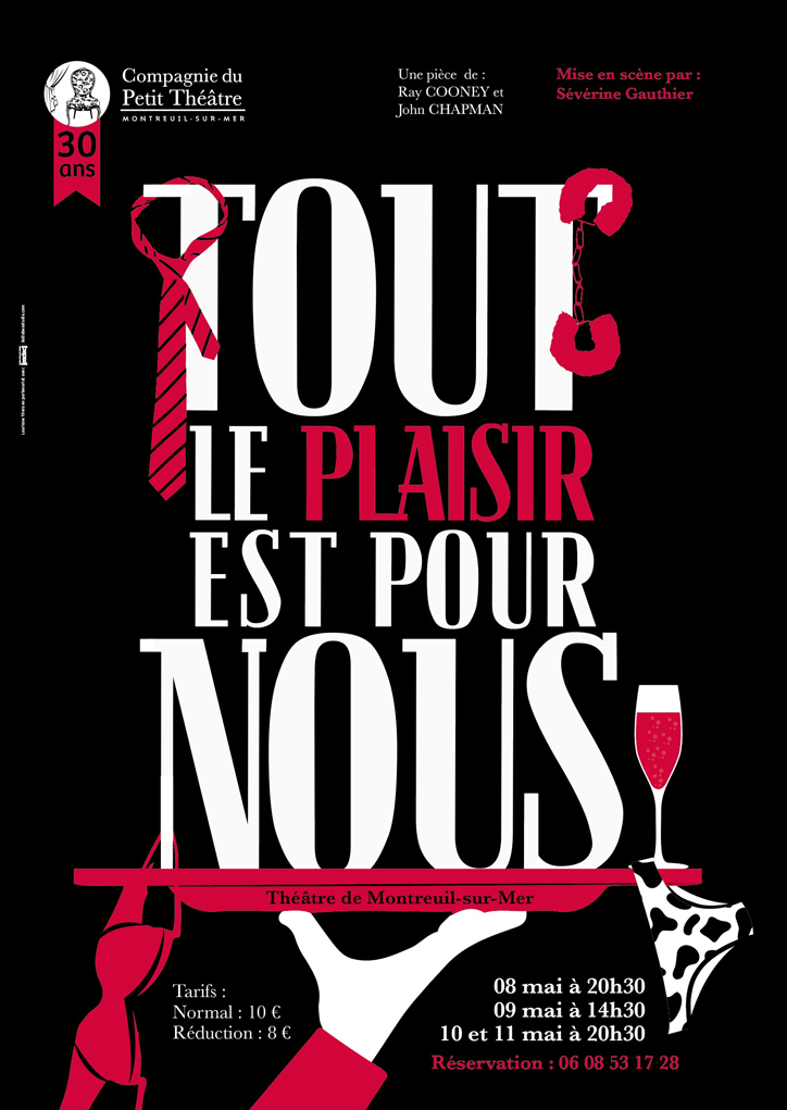 08 05 montreuil tout le plaisir est pour nous