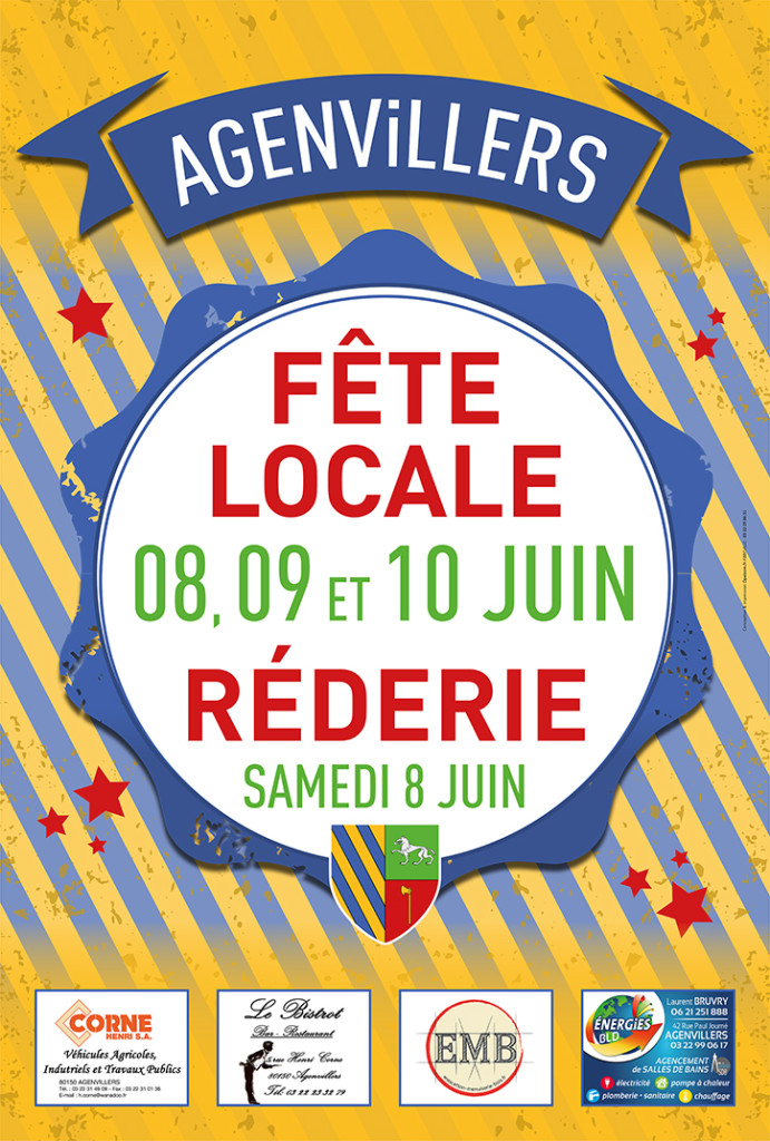 agenvillers_fetelocale