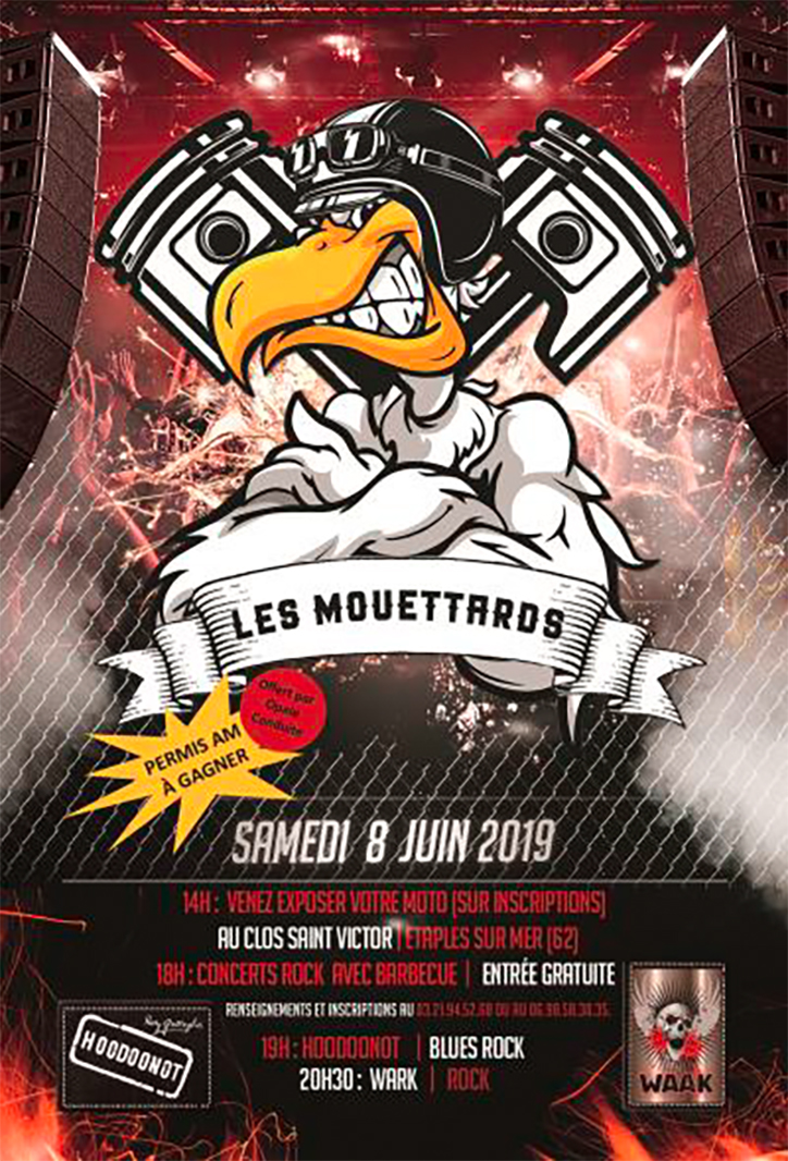 08 06 etaples expo moto