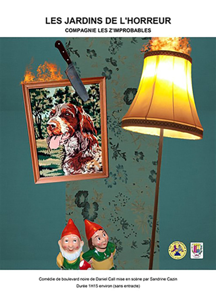 10 05 berck les jardins de l'horreur