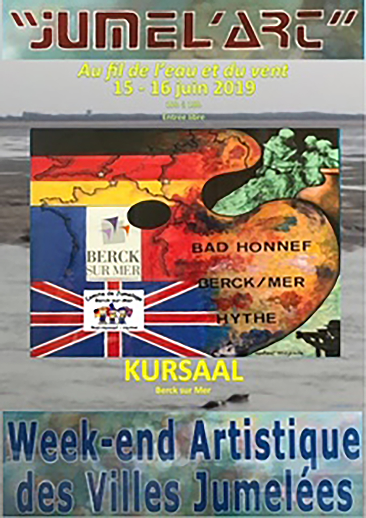 14 06 berck jumelart