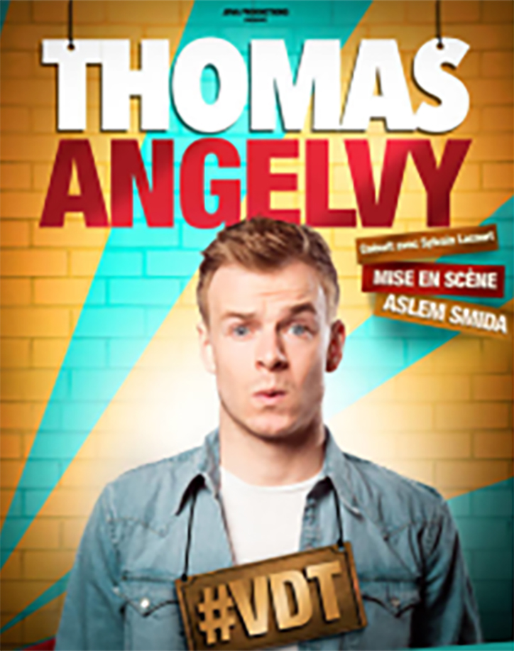 14 06 saint riquier thomas angelvy