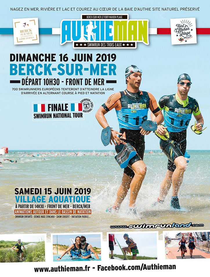 16 06 berck authieman