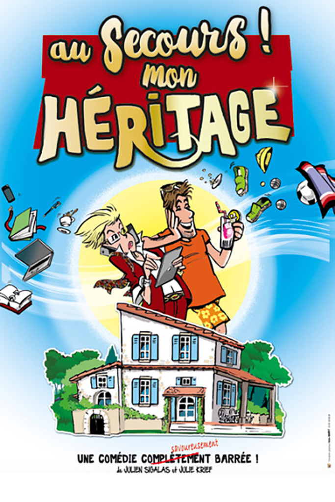 17 05 berck au secours mon heritage