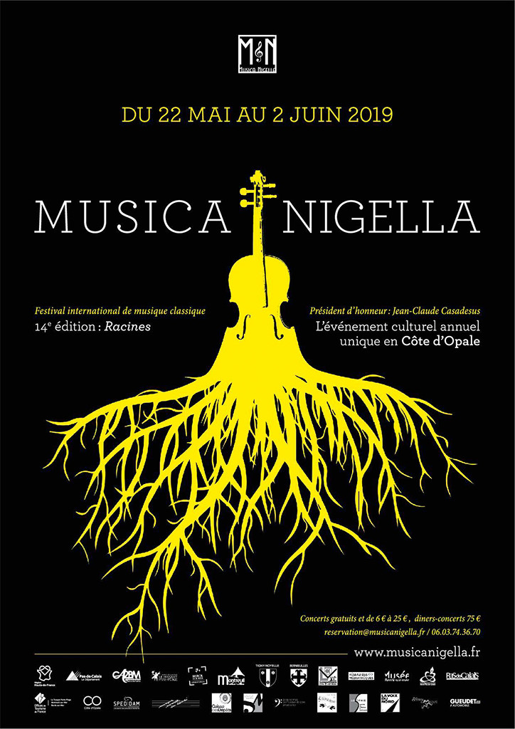 22 05 montreuil festival musica nigella