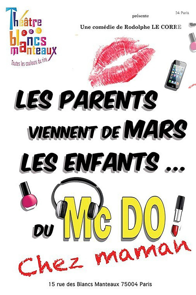 24 05 berck les parents viennent de mars