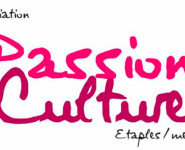 SPECTACLE DE THÉÂTRE