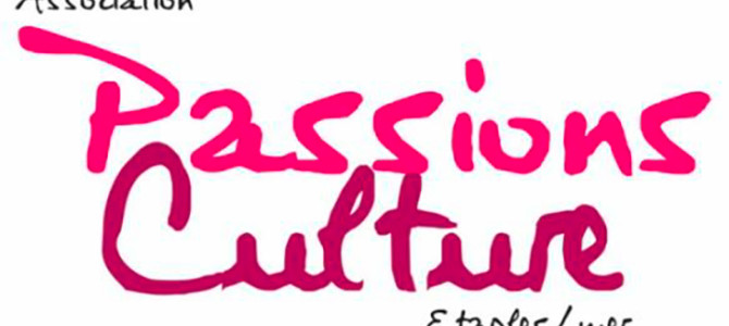 SPECTACLE DE THÉÂTRE