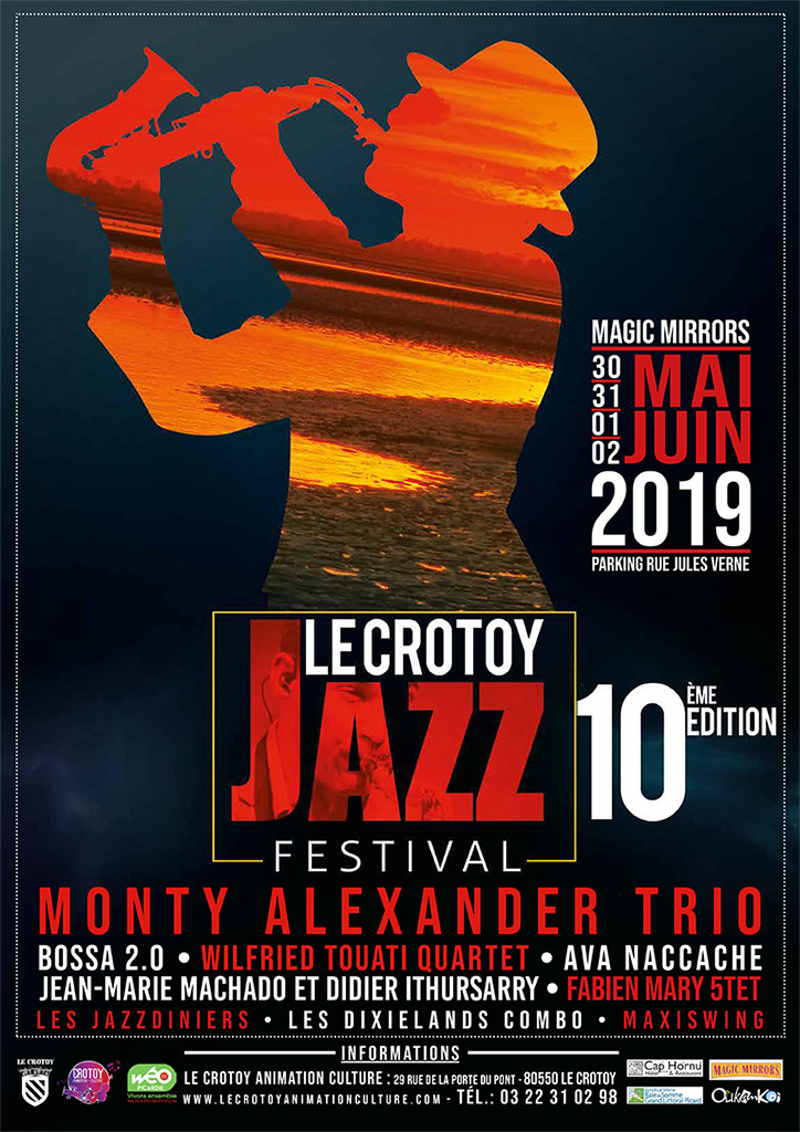 30 05 crotoy jazz festival