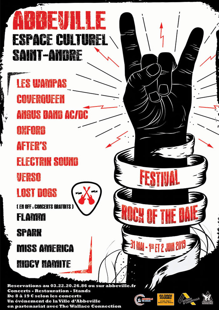 31 05 abbeville Rock-of-the-Baie-2019