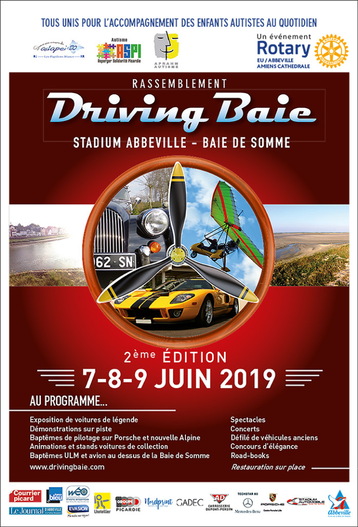 Annonce Oukankoi 66x97.ai