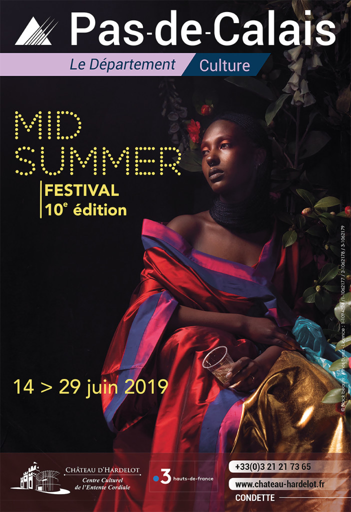 OUKANKOI Midsummer 136 x 198.indd