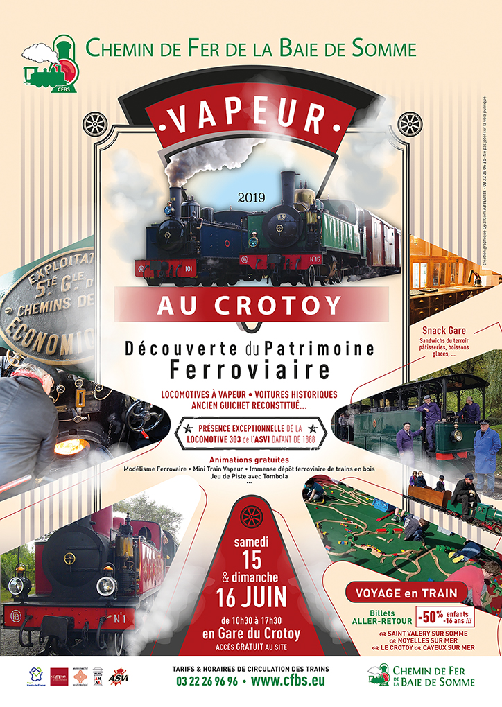 cfbs_vapeur_crotoy_2019_A5