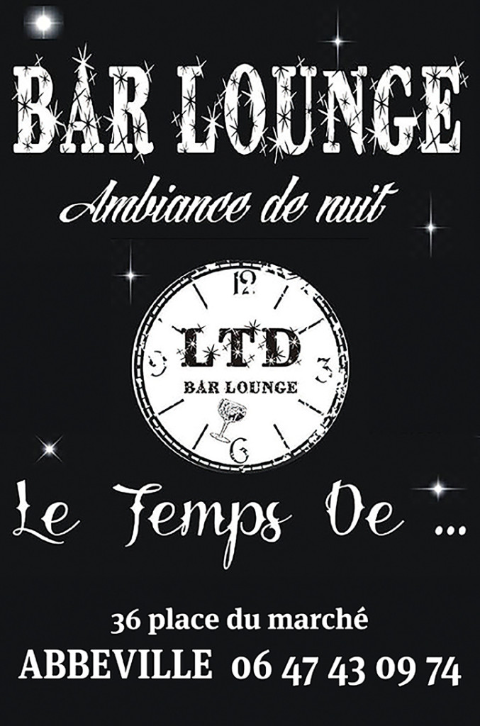 letempsde_astuces_okk167