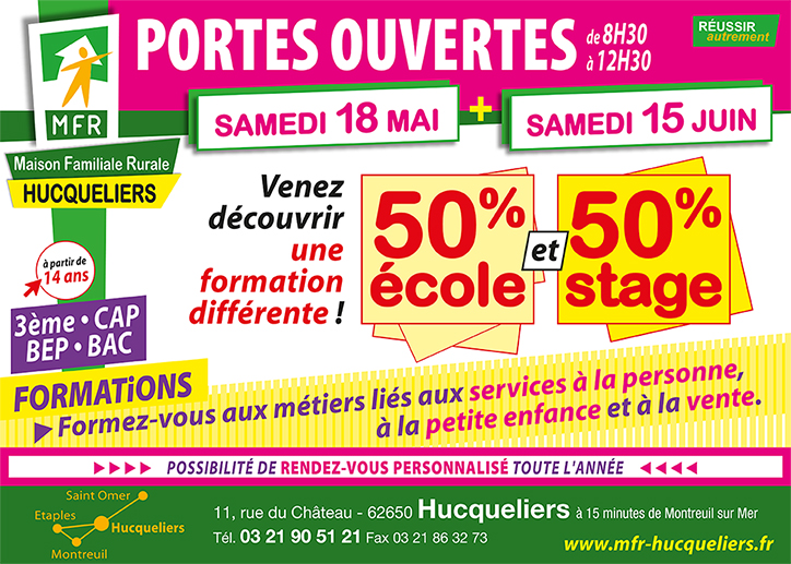 mfr_hucqueliers_demi_okk166