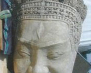 UN TRÉSOR OUBLIÉ DANS LES CAVES DE L’ABBAYE DE SAINT-RIQUIER